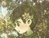 Image of Sunny from OMORI